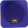 Камера цифровая LEVENHUK M1000 PLUS 70358